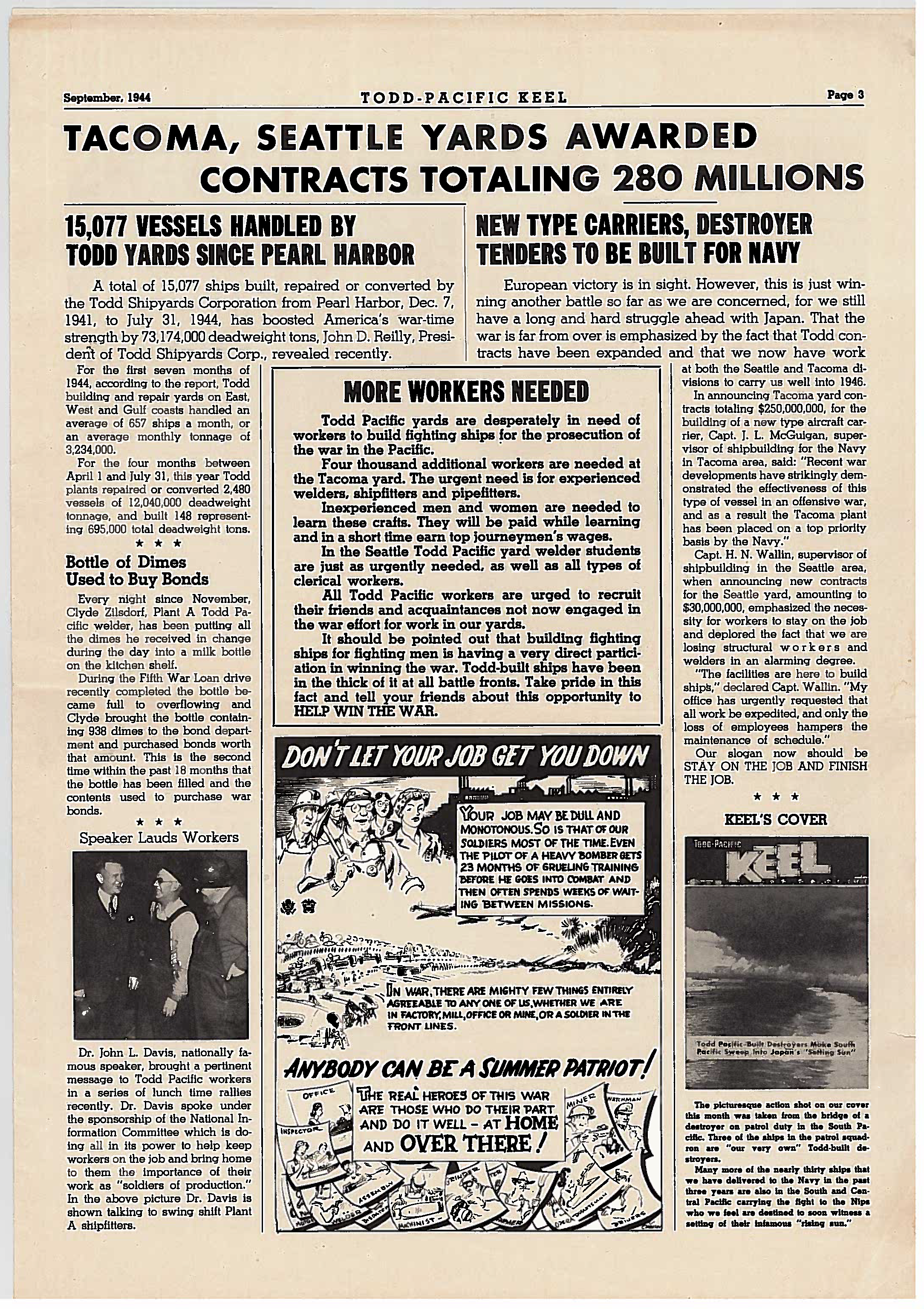 scan of an old magazine page